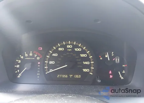 2006 Honda Accord 2.4 Ex z USA, uszkodzony, nr VIN 1HGCM56716A162095